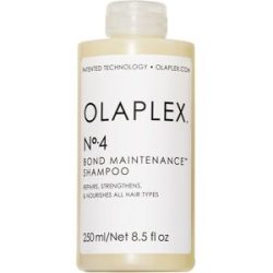 Olaplex No.4 Bond Maintenance® Shampoo 250 ml