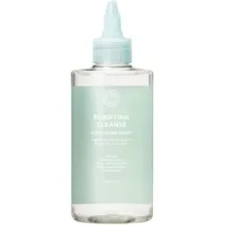 150ml Maria Nila Purifying Cleanse Exfoliating Serum