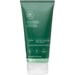 150ml Paul Mitchell Tea Tree Special Styling Gel