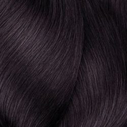 L'Oréal Professionnel Paris Dia color 4.20 Mittelbraun Intensives Violett Tube 60 ml