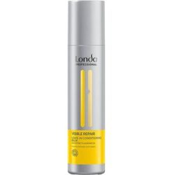 Londa Professional Visible Repair Leave-In Conditioning Balm 250 ml