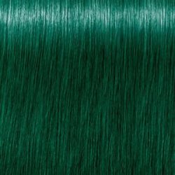 Indola CREA-BOLD Semi-Permanent Direct Dyes Türkisgrün 100 ml