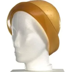 MyBrand Strähnenhut