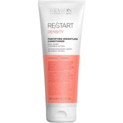 Revlon Professional RE/START DENSITY FORTIFYING CONDITIONER 200 ml