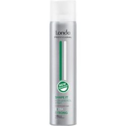 Londa Professional Shape It 250 ml