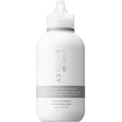 250ml PHILIP KINGSLEY NO SCENT NO COLOUR Shampoo