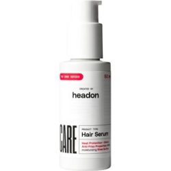 headon Care Serum 50 ml