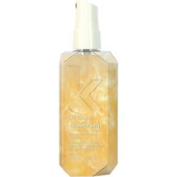 KEVIN.MURPHY SHIMMER.SHINE 100 ml