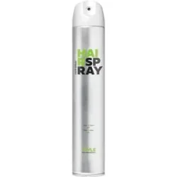 500ml dusy professional Style Hair Spray