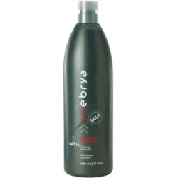 1L Inebrya Activator