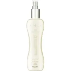 207ml BIOSILK Silk Therapy Thermal Shield