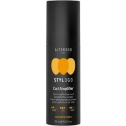150ml ALTER EGO STYLEGO Curl Amplifier
