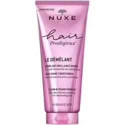 200ml NUXE Hair Prodigieux High Shine Conditioner