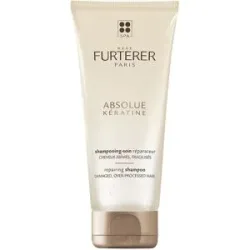200ml René Furterer Absolue Kératine Pflegeshampoo