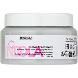 Indola Care & Style Color Treatment 250 ml