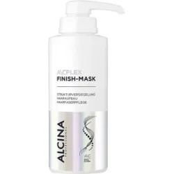 500ml Alcina A\\CPLEX Finish-Mask
