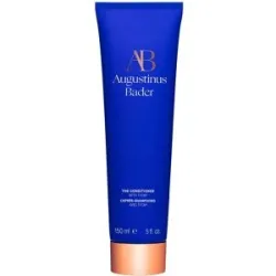 150ml Augustinus Bader The Conditioner