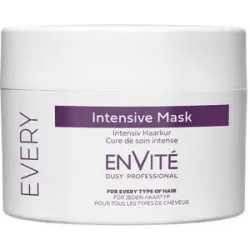 250ml dusy professional Envité Intensive Mask