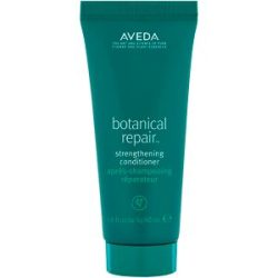 AVEDA Botanical Repair Strengthening Conditioner 40 ml