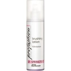 Spring Brushing-Lotion 200 ml