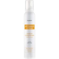 MyProf Vanille Milk Conditioner Mousse 200 ml