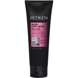 Redken acidic color gloss Gloss-In-Mask 50 ml