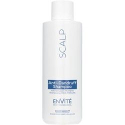 dusy professional Envité Anti-Dandruff Shampoo 1 Liter
