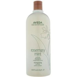 AVEDA Rosemary Mint Purifying Shampoo 1 Liter