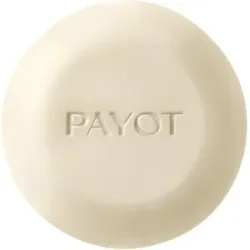 80g Payot Essentiel Shampoing solide biome-friendly
