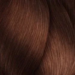 60ml L'Oréal Professionnel Paris Dia color