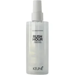 200ml KEUNE STYLE Rush Hour