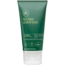 Paul Mitchell Tea Tree Lemon Sage Thickening Blowout Gel 150 ml