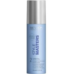 Revlon Professional Style Masters Curly Orbital 150 ml