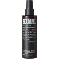 200ml STMNT Grooming Spray