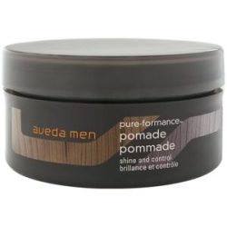 AVEDA Men Pure-Formance Pomade 75 ml