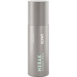 GLYNT MERAK Dynamic Spray mittlerer Halt 50 ml