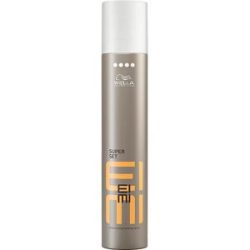 Wella Professionals EIMI Fixing Hairspray Super Set 300 ml