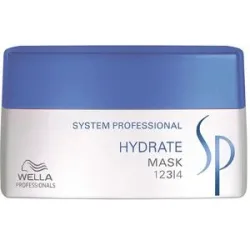200ml Wella SP Hydrate Mask