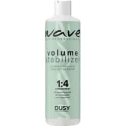 500ml dusy professional Volume Stabilizer