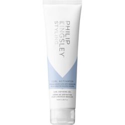 PHILIP KINGSLEY STYLING Curl Activator 100 ml