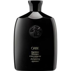 Oribe Signature Shampoo 250 ml