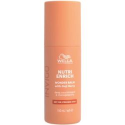 Wella Professionals Invigo Nutri-Enrich Wonder Balm 150 ml