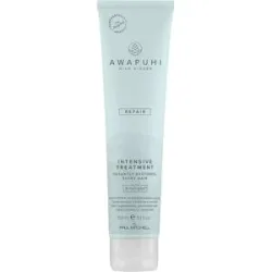 150ml Paul Mitchell Awapuhi Wild Ginger Intensive Treatment
