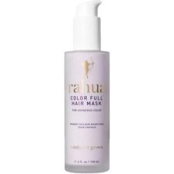 Rahua Color Full? Hair Mask 120 ml