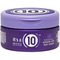 240ml It's a 10 Miracle Silk Hair Mask