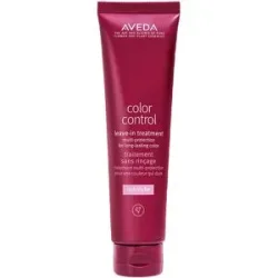 100ml AVEDA Color Control Leave-In Treatment Rich