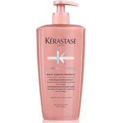 Kérastase Chroma Absolu Bain Chroma Respect 500 ml