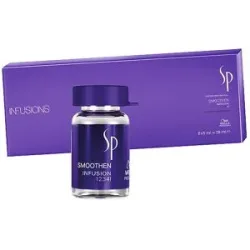 5ml Wella SP Smoothen Infusion