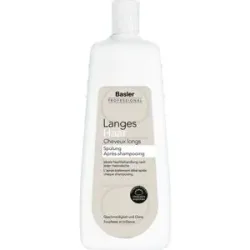 1L basler Langes Haar Spülung