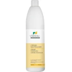 1L V'ARIÉTAL Cream Neutraliser